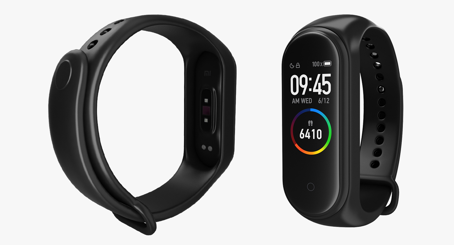 Xiaomi smart band 7. Mi smart band 4 приложение для часов. фит браслет xiaomi 4. Redmi mi smart band 4c ремешок. браслет m5 smart band.