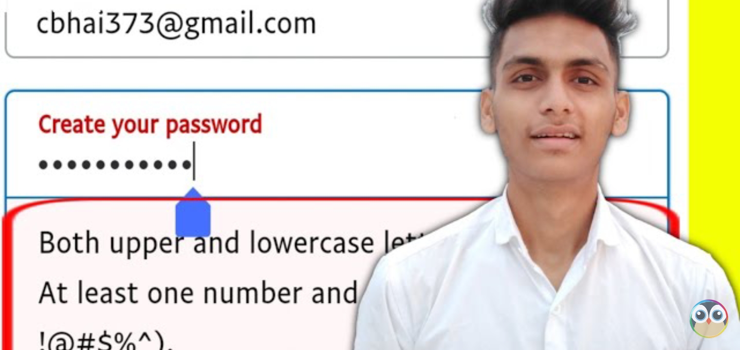 Password 8 characters. How to 8 characters passwords. Password must contain at least one lowercase Letter, one uppercase Letter, one Digit and one Special character. Create a strong, long password photo.