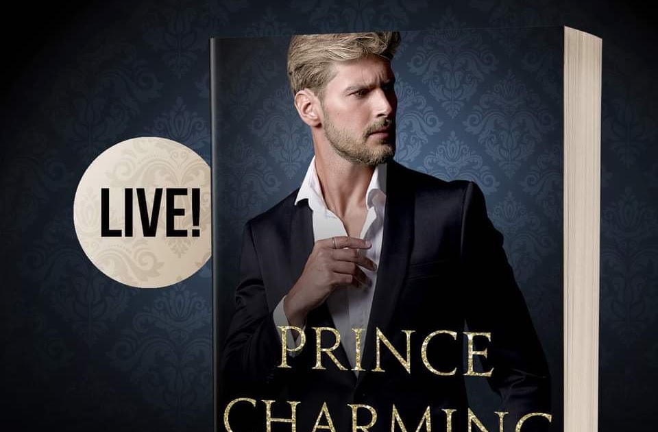 prince charming k webster prince charming k webster