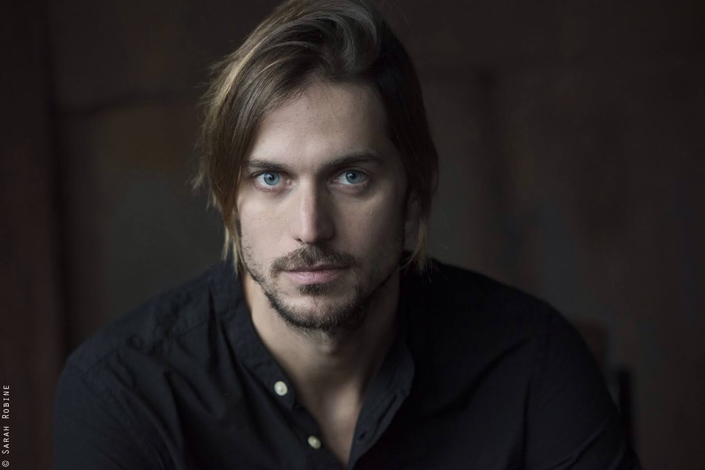 Lucas Bravo Girlfriend 2019 - Lucas Bravo Age Wiki Photos And Biography Filmifeed