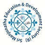 SRI MANJUNATHA EDUCATION AND DEVELOPMENT SOCIETY