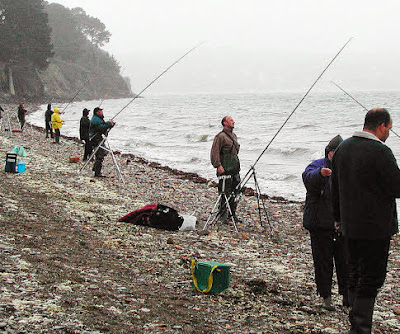 http://www.letelegramme.fr/ig/generales/regions/cotesarmor/peche-en-mer-530-meur-au-bout-de-la-ligne-02-11-2013-2289319.php