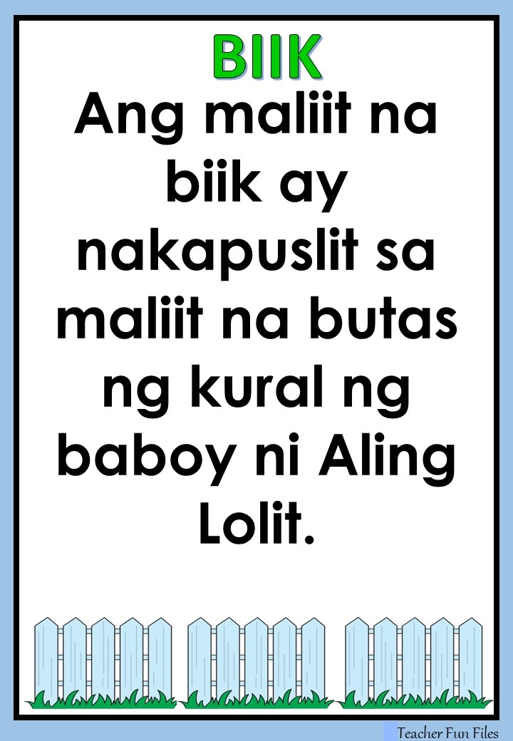 nursery-rhymes-tagalog