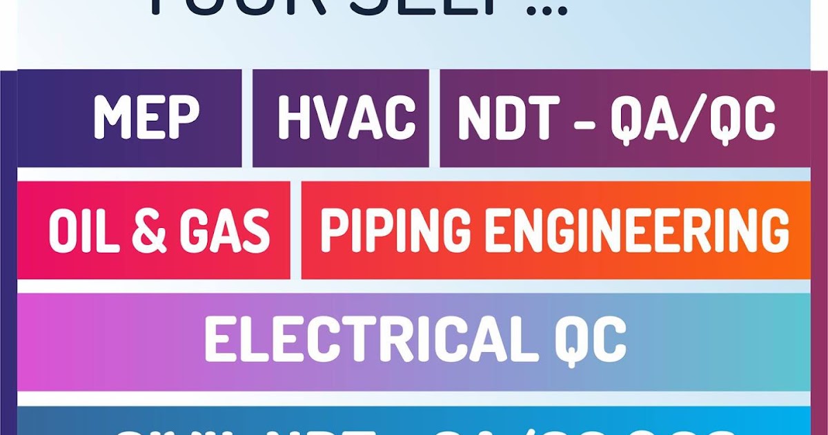 DAILY SCIENCE COST EFFECTIVE CONSTRUCTION