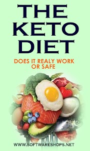 The Keto Diet: Does It Really Work or Safe