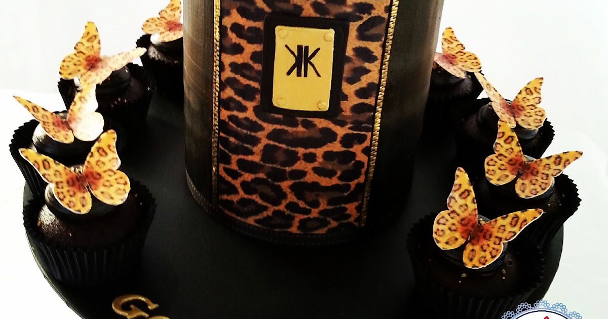 Cake Decor in Cairns