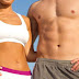 QuitoPlan- Suppresses Your Appetite & Maintain curve Body!