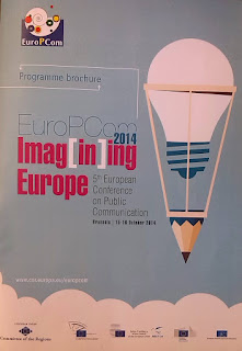 europcom-2014