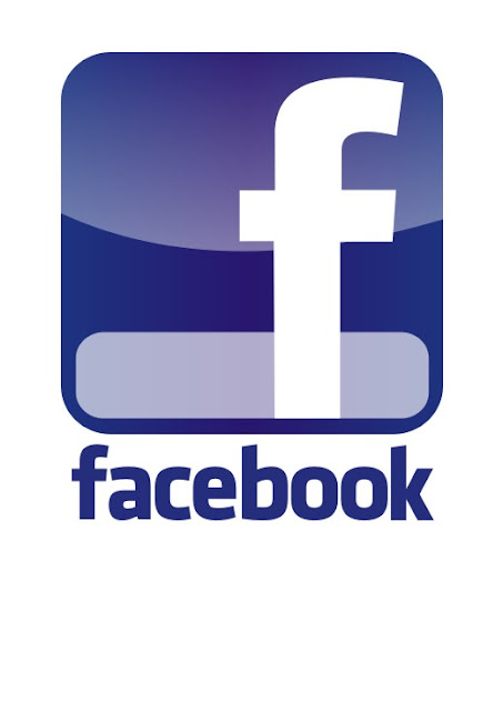 Facebook Logo - Logo Pictures