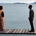 Filem pendek wakili Malaysia