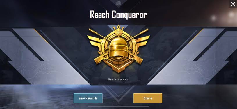 Pubg Mobile Fully Antiban Vip Paid Free Hacks No Ban 100 No Scam 100 Fully Trusted Hacks