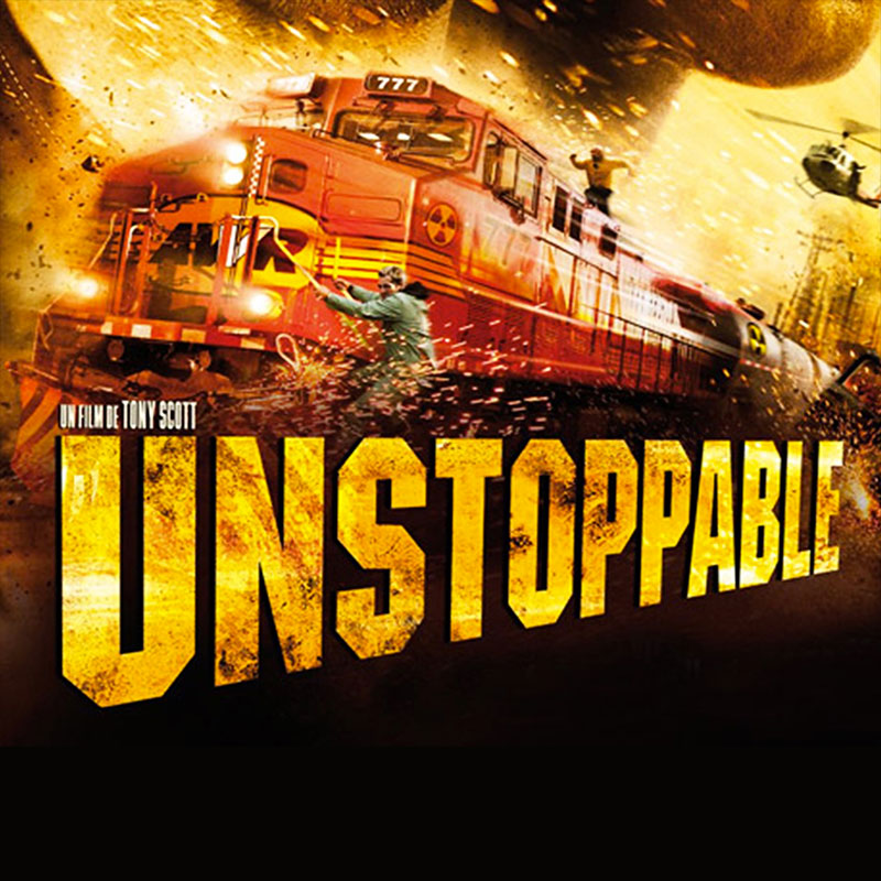 unstoppable 2010 fzmovies unstoppable 2010 fzmovies