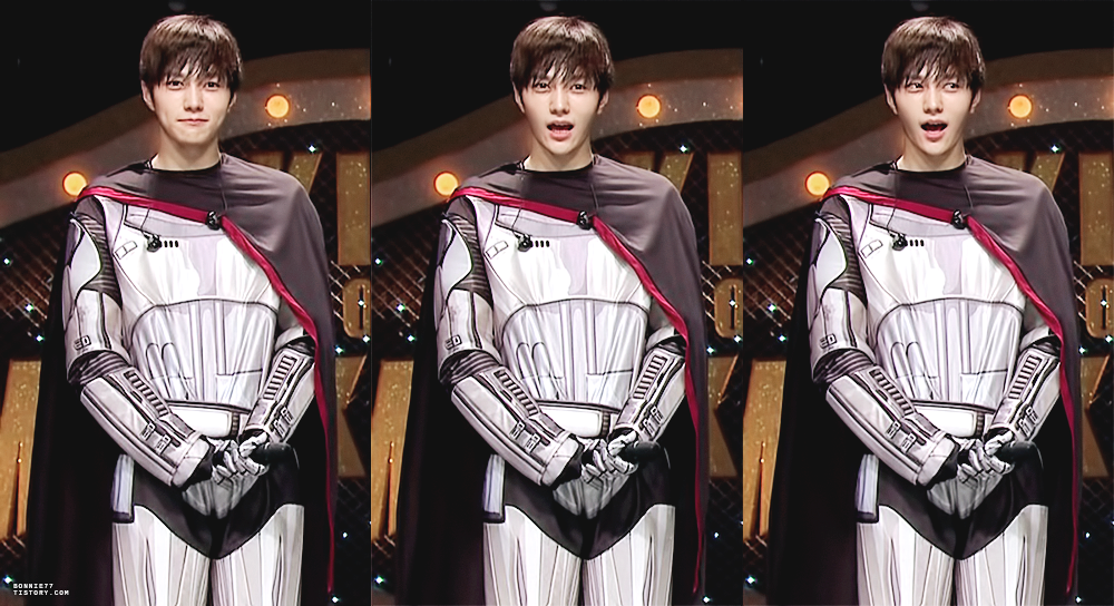 infixa_160612_%25EB%25B3%25B5%25EB%25A9%