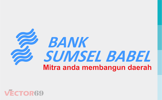 Logo Bank Sumsel Babel - Download Vector File SVG (Scalable Vector Graphics) Logo Bank Sumsel Babel - Download Vector File SVG (Scalable Vector Graphics)