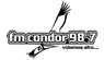 FM Condor 98.7