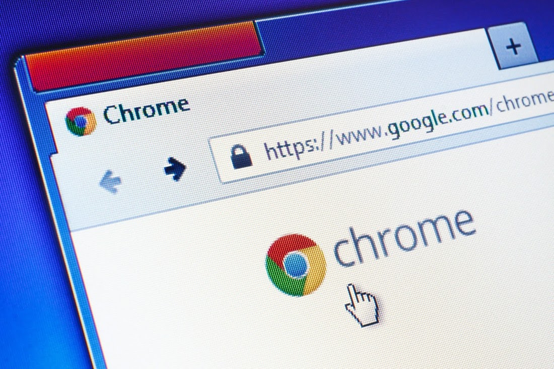 Google clamps down on Chrome extensions that collect sensitive data