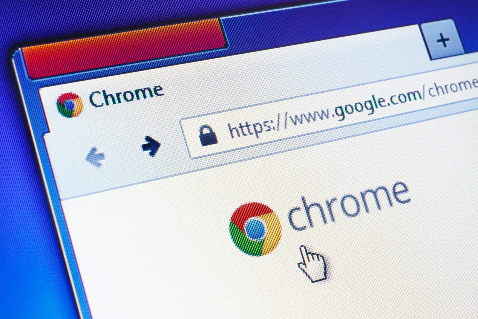 Google clamps down on Chrome extensions that collect sensitive data