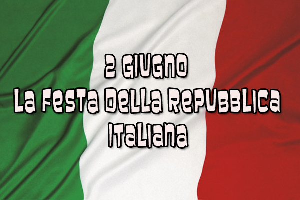 festa_della_repubblica