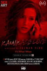 1593534896_fg4567_0001 Kamikaze Love - Complete Pack