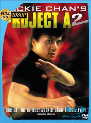 Project A2 (1987) HD [1080P] latino [GoogleDrive] DizonHD