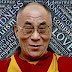 GOD SQUAD: Message from the Dalai Lama