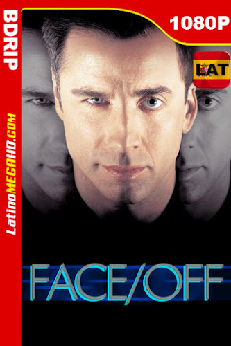 Contracara (1997) Latino HD BDRip 1080P (1997)