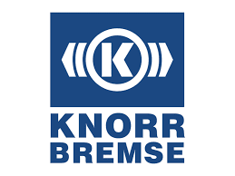 Requirement ITI & Diploma Mechanical, Electrical, Electronics Candidate for Trainees in Knorr Bremse India Pvt Ltd, Salary Rs.  14000/- & 12000/- Per Month