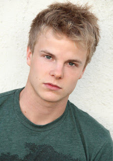 Graham Rogers Revolution