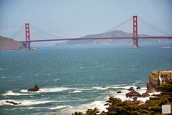 Things to do in San Francisco | by Life Tastes Good Travels #LTGtravels