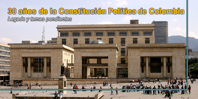 30-anios-constitucion-politica-colombia-legado-deudas