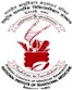 National-Institute-of-Traditional-Medicine-NITM-Recruitment-www.tngovernmentjobs.in