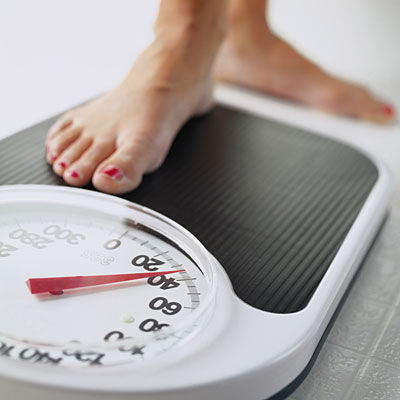 Tips To Increase Weight