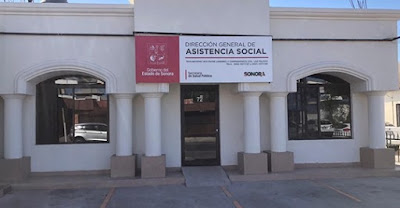 Más de 600 personas han beneficiado las acciones de Asistencia Social: Salud Sonora