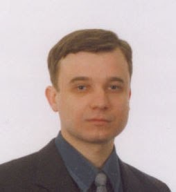 Макаров дмитрий александрович санкт петербург Макаров дмитрий александрович санкт петербург