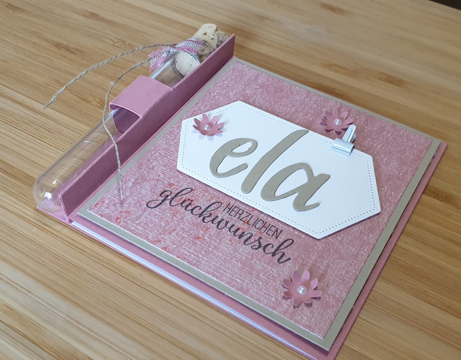 Personalisierte Geburtstagskarten Mit Namen Inc4fun De