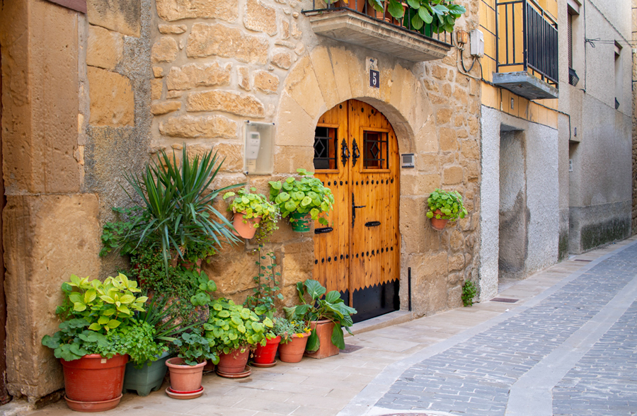 favoritos mayo junio moodboard