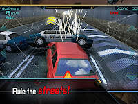 Game getaway driver Mod Apk v1.8 Unlimited Hacked For Android Game getaway driver Mod Apk v1.8 Unlimited Hacked For Android