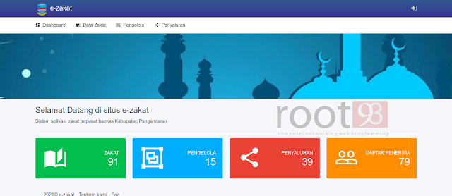 tampilan-depan-publik-zakat tampilan-depan-publik-zakat