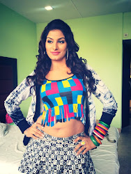 dubey poonam bhojpuri actress latest wallpapers heroine hottest top10bhojpuri film