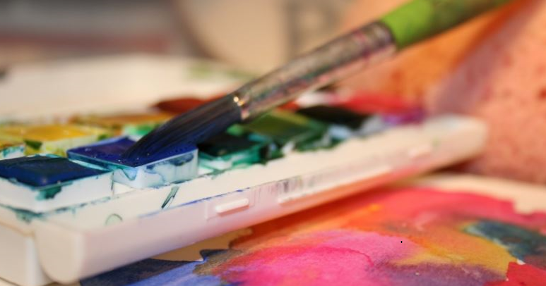 Pengertian Seni Lukis Dilengkapi Contoh Soal Seni Budaya Kelas 9 Semester 1 Revisi Pengertian Seni Lukis Dilengkapi Contoh Soal Seni Budaya Kelas 9 Semester 1 Revisi
