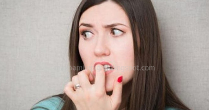 99 Arti Mimpi Mencabut Gigi Pakai Tangan Menurut Primbon