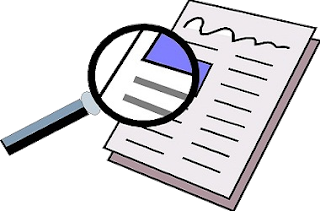 Contoh Berita Acara Pemeriksaan Saksi Insertpoin