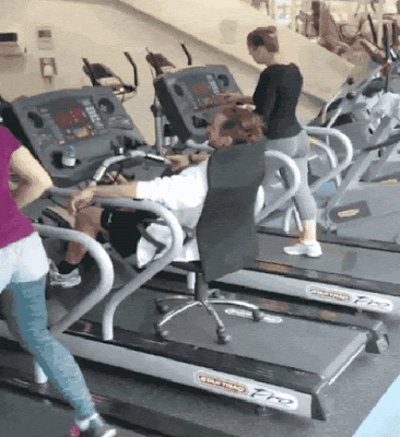 daily_gifdump_3264_01.gif