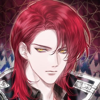 The Chains of Enchantment: Romance you Choose (MOD, Free Premium)