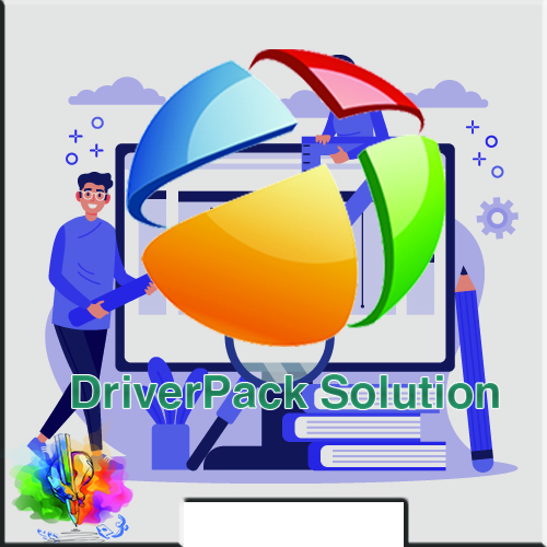 اهم البرامج التي يحتاجها الكمبيوتر بعد تثبيت ويندوز جديد Youtube