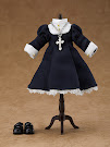 Nendoroid Nun Clothing Set Item