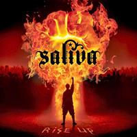 [2014] - Rise Up