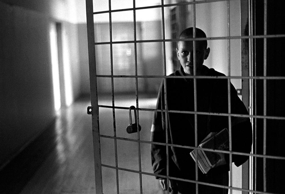 Тульский приемник распределитель для несовершеннолетних. Детский приемник распределитель москва. Приемник распределитель. Детский приемник распределитель москва. Детский московский приёмник распределитель.