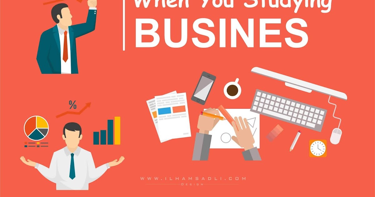 Плакат why do we learn english. Перевод when studying. Сочинение по английскому на тему my future career. Перевод when studying. Перевод when studying.