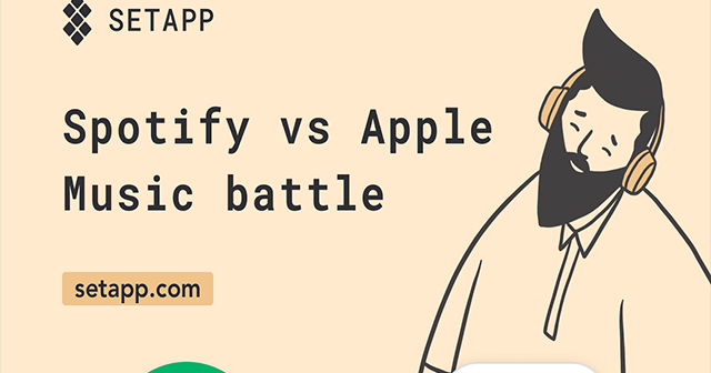 spotify vs apple music paying artists spotify vs apple music paying artists